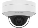 Hanwha Vision Sensor-Modul SLA-T2480WDA