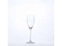 Rona Champagnerglas Favourite optical 170 ml, 6 Stück