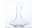 Rona Dekanter Mendoza 1.5 l