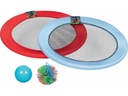 Goki Spiel Wurf- und Fangspiel Ø 29.5 cm