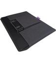 espresso Displays Monitor-Tasche espresso Case Nylon Pro 15