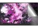 espresso Displays Monitor-Bildschirmfolie espresso Protector 17 " / 16:9