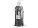 Gyeon Reifenpflegemittel Q²M TireExpress 500 ml