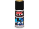 Ghiant Lexanspray RC CAR AM Gold 910 150 ml