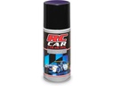 Ghiant Lexanspray RC CAR Candy Lila 1024 150 ml