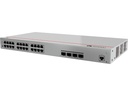 Huawei eKit PoE+ Switch S310-24P4S 28 Port