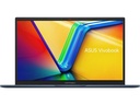 ASUS Vivobook 15 X1504VA-BQ5354W