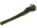 Opiflor Curly Ting moosgrün