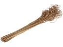 Opiflor Curly Ting natur