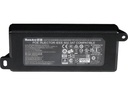 Huawei eKit PoE+ Injector AD-560062T0E
