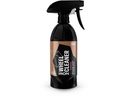 Gyeon Felgenreiniger Q2M Iron WheelCleaner 500 ml