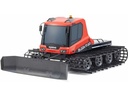 Kyosho Pistenbully Blizzard 2.0 RTR 1:12