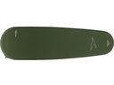 Easy Camp Schlafmatte Kestrel Mat Single 5 cm