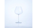 Rona Weingläser-Set Arte 880 ml, 2 Stück
