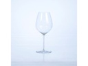 Rona Weingläser-Set Arte 630 ml, 2 Stück