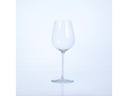 Rona Weingläser-Set Arte 440 ml, 2 Stück