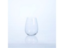 Rona Whiskybecher Arte 550 ml, 2 Stück
