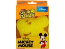 Scrub Daddy Schwamm Disney Mickey Mouse 1 Stück