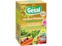 Gesal Universal Pilzabwehr (25 x 10 g)