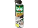 Gesal Ameisen-Spray BARRIERE 500 ml