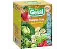 Gesal Raupen-Stop (20 x 0.25g)