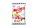 Disch Original Mocken 150 g