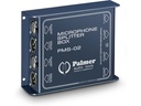 Palmer MS 02