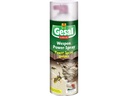 Gesal Wespen Power-Spray BARRIERE 400 ml