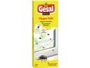 Gesal Protect Fliegen-Falle (2 Fallen+6 Streifen)