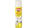 Gesal Protect Fliegen- und Mücken-Spray 400 ml
