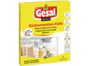 Gesal Protect Küchenmotten-Falle 1 Stück