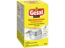 Gesal Protect Mückenschutz Refill 30 ml