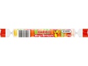 Haribo Gummibonbons Mega-Roulette 45 g