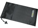 Eurotrail Heringtasche Herringtasche L