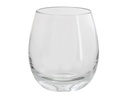 Eurotrail Kugelwasserglas