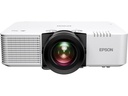 Epson Projektor EB-L890U