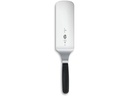 Victorinox Edelstahl Grillwender 21 cm, Schwarz