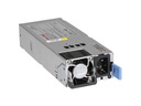 Netgear Netzteil APS250W 250 W