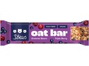 3Bears Oat Bar – dreierlei Beere 45 g