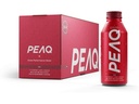 PEAQ Win Cactus-Blackberry 12 x 473 ml