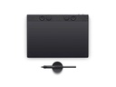 Wacom Stifttablet Intuos Pro Medium