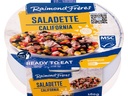 Raimond Frères Thunfischsalat California 160 g