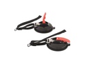 Outwell Suction Cup Set