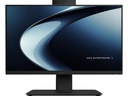 ASUS AIO ExpertCenter P400 (P440 VAESK-BPC277X)