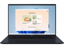 ASUS Vivobook 18 D1807HA-S8143W