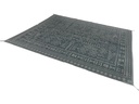 Easy Camp Zeltteppich Heidelbeer 200 x 150 cm