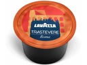 Lavazza Kaffeekapseln Blue Trastevere 100 Stück