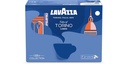 Lavazza Kaffeekapseln Firma TOI Lungo Torino 48 Stück