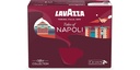 Lavazza Kaffeekapseln Firma TOI Napoli 48 Stück