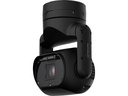 Hanwha Vision Netzwerkkamera TNP-A9430RWB